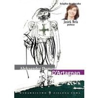 D`Artagnan
