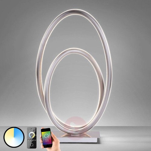 afa060764cdcc2dccc3880acd1f17cef