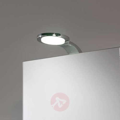 afa0a1bb1edee3869472f43e1e477d62