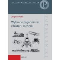afaabd907112cedc4fba5fd4dc84bdb9