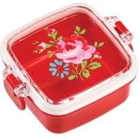 Pojemnik La Petite Rose