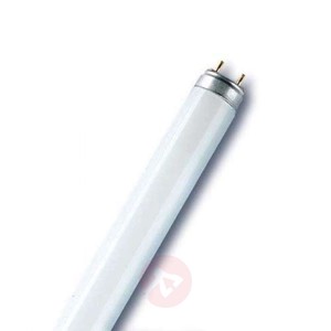 Świetlówka G13 T8 15W Floura do roślin