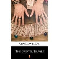 The Greater Trumps