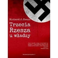 Trzecia Rzesza u władzy