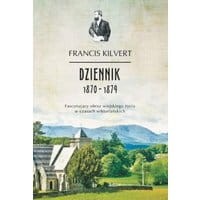 Dziennik
