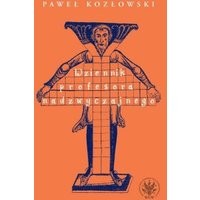 Dziennik profesora nadzwyczajnego
