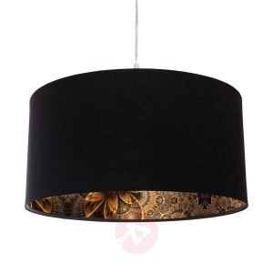 Lampa wisząca Cyntia