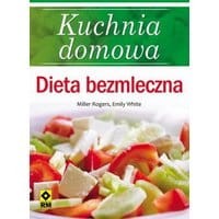 afc4503f35b33db2cd12e235eca83330