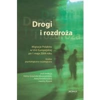 Drogi i rozdroża