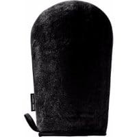 Marc Inbane Glove