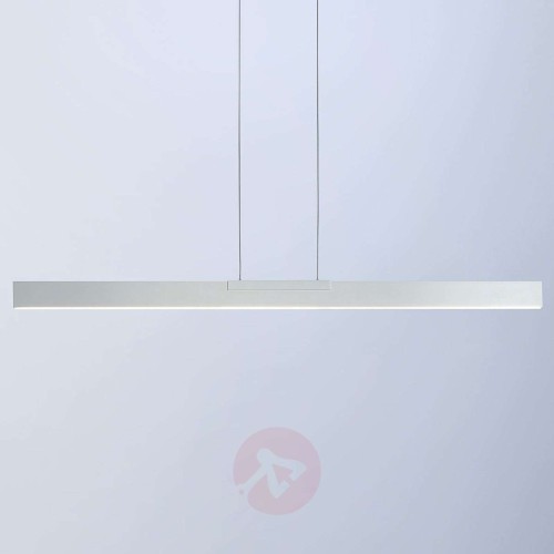 afda6c6c00c704c4905f47809cecb9b7