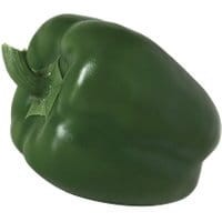 Dekoracja Green Pepper