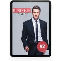afe1938db5a0e4ac4872391005242390