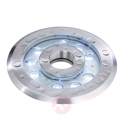 b004bd6120e725bdfdcae4ab9a1a962b