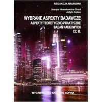 b008deb6ee5a1df99dac84adcfc7b16d