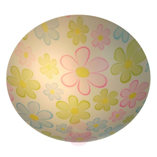 b013494af9a5a1852fac42f743fdf50d