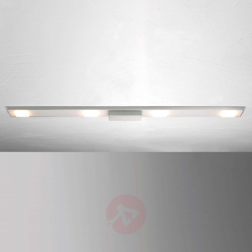 b01bc095cf1b0cc08913f37b453620fb