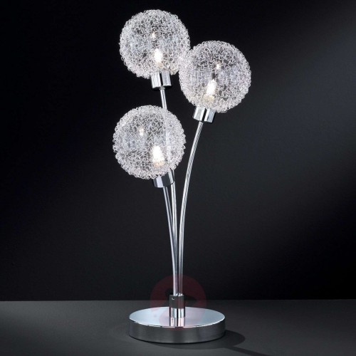 b0304b7ad3661132246760cc4485e923