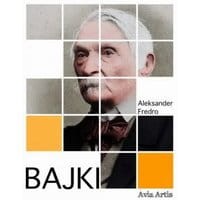 b046257b0d2975cfe674d8a94b0b53e2