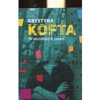 W szczelinach czasu. Intymnie o PRL-u