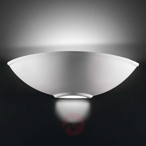 b048b4bb6a65f6e8c260916f0a9d6a5e