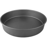 Blacha do pieczenia 36 cm