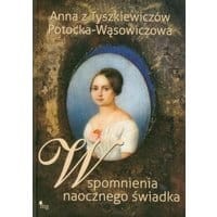 Wspomnienia naocznego świadka