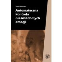 Automatyczna kontrola nieświadomych emocji