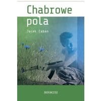Chabrowe pola