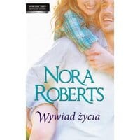 Wywiad życia