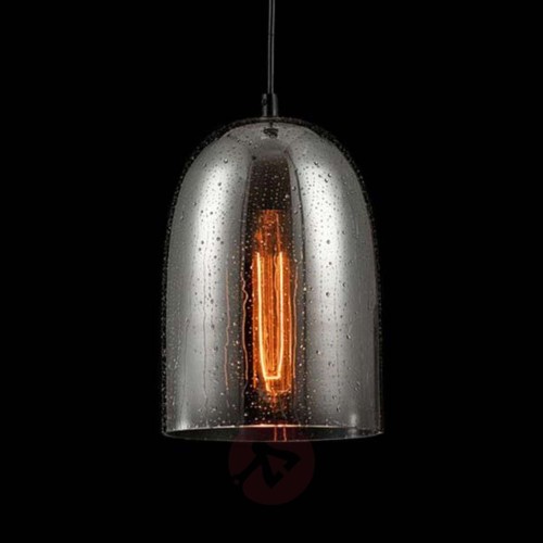 b06cca492611f8a64efc455eab908827