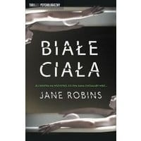 Białe ciała