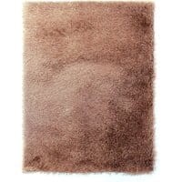 Dywan Dazzle Caramel 120x170 cm