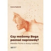 b0914470d809b7ebb82bbb87b36113c3