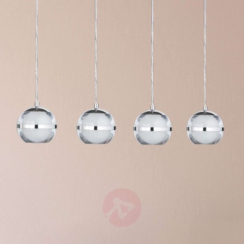 b0924bee3fdc9ee764412641a5e7e9e0