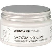 Rica Opuntia Oil for Men Grooming Clay 100ml