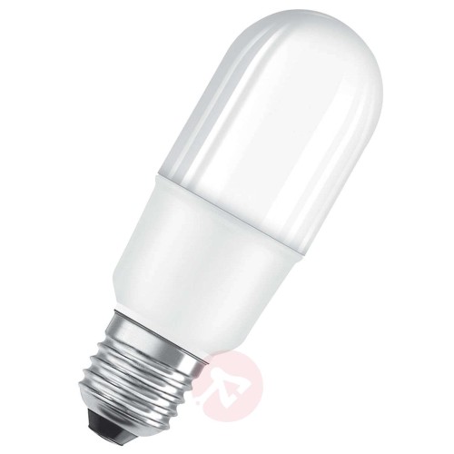 b0a3431de8ac6a62c2d69ce8c3001cf2
