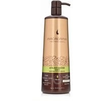 Macadamia Ultra Rich Shampoo 1000ml