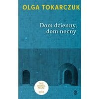 Dom dzienny, dom nocny