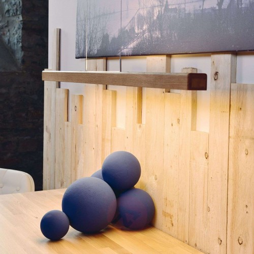 b0ca0a98368d89f3614baa59bcdd3d2f