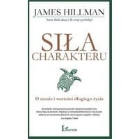 Siła charakteru