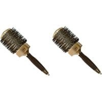 Olivia Garden 2x Nano Thermic NT64