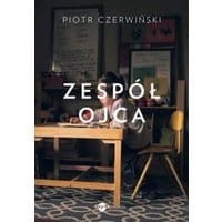 Zespół ojca