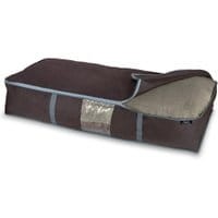 Pokrowiec do przechowywania Classic Blanket Wide
