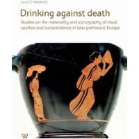 Drinking against death