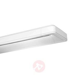 Siteco Taris lampa sufitowa LED 151cm EVG-DALI