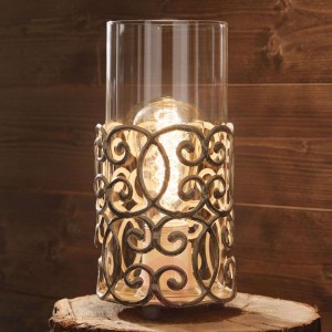 Piękna lampa stołowa VINTAGE