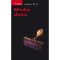 Władza słowa