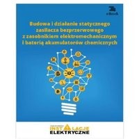b115fc22dc7e7d2dbeb3d25a74cad1ae