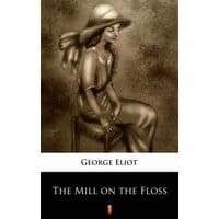 The Mill on the Floss